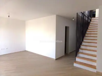 Wohnung zum Kauf in Šimuni, 81,5 m² - 5