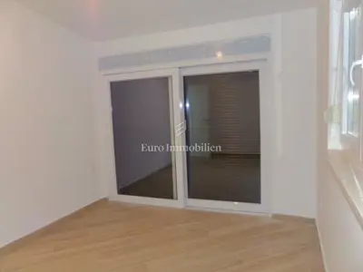 Wohnung zum Kauf in Šimuni, 81,5 m² - 16
