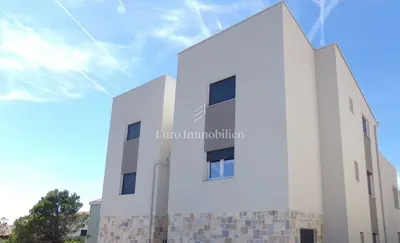 Wohnung zum Kauf in Šimuni, 81,5 m² - 2