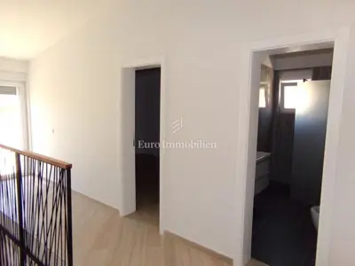 Wohnung zum Kauf in Šimuni, 81,5 m² - 9