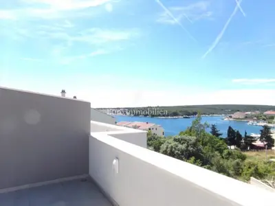 Wohnung zum Kauf in Šimuni, 81,5 m²