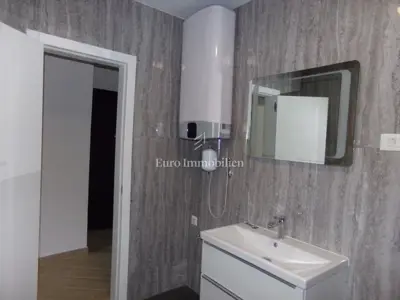 Wohnung zum Kauf in Šimuni, 81,5 m² - 11