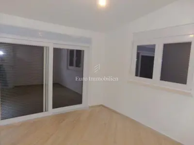 Wohnung zum Kauf in Šimuni, 81,5 m² - 10