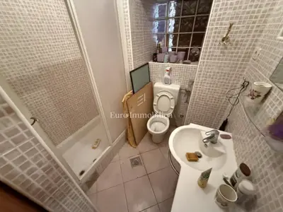 Kamena kuća 170 m², Podgora - prvi red do mora - 21