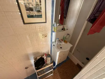 Kamena kuća 170 m², Podgora - prvi red do mora - 13