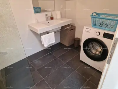 Wohnung 104 m², Poreč - Maisonette mit Meerblick - 10