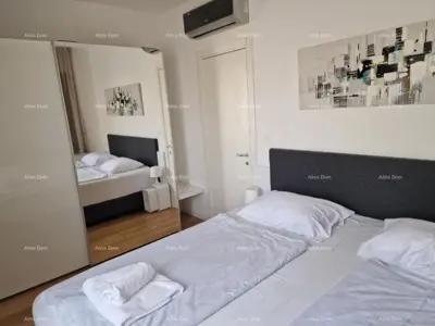 Wohnung 104 m², Poreč - Maisonette mit Meerblick - 5