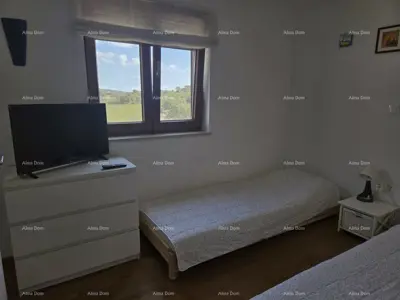 Wohnung 65 m², Štinjan, Pula - ruhige Lage nahe dem Meer - 10