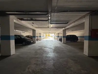 Wohnung 100 m², Viškovo Zentrum - 2 Etagen und 2 Garagenstellplätze - 15