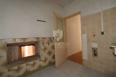 Haus zum Kauf in Vrsar, 110 m² - 10