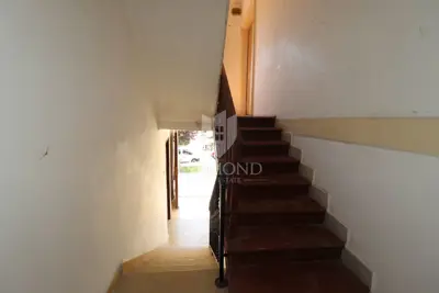 Haus zum Kauf in Vrsar, 110 m² - 18