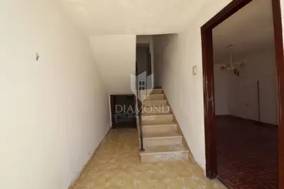 Haus zum Kauf in Vrsar, 110 m² - 8