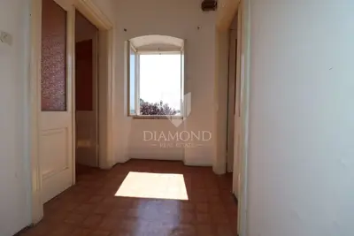 Haus zum Kauf in Vrsar, 110 m² - 19