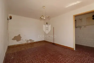 Haus zum Kauf in Vrsar, 110 m² - 3