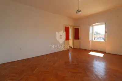 Haus zum Kauf in Vrsar, 110 m² - 21
