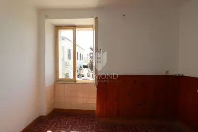Haus zum Kauf in Vrsar, 110 m² - 7