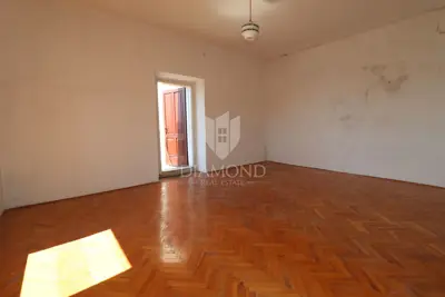 Haus zum Kauf in Vrsar, 110 m² - 22