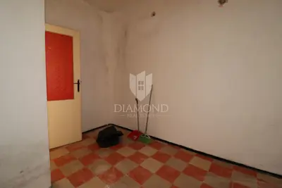 Haus zum Kauf in Vrsar, 110 m² - 17