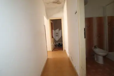 Haus zum Kauf in Vrsar, 110 m² - 11