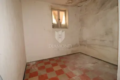 Haus zum Kauf in Vrsar, 110 m² - 16