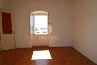 Haus zum Kauf in Vrsar, 110 m² - 22
