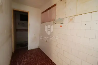 Haus zum Kauf in Vrsar, 110 m² - 5