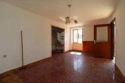 Haus zum Kauf in Vrsar, 110 m² - 4