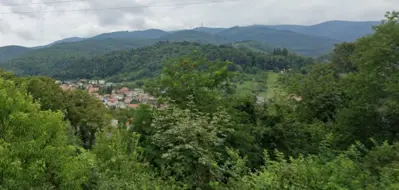 PRODAJA, KUĆA, REMETE, REMETSKI KAMENJAK, ROH-BAU, 160 m² NKP. - 3