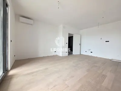 Stan 50 m², Umag - 800 m od mora i centra - 3