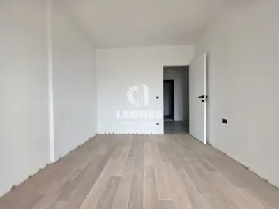Stan 50 m², Umag - 800 m od mora i centra - 9