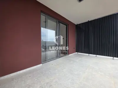 Stan 50 m², Umag - 800 m od mora i centra - 5