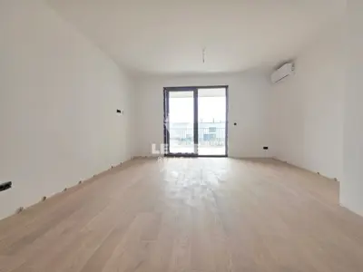 Stan 50 m², Umag - 800 m od mora i centra - 2