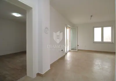 Stan 140 m², Povile kod Novog Vinodolskog, pogled na Kvarner - 3