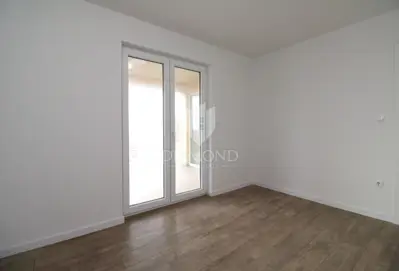 Stan 140 m², Povile kod Novog Vinodolskog, pogled na Kvarner - 6
