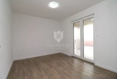 Stan 140 m², Povile kod Novog Vinodolskog, pogled na Kvarner - 5