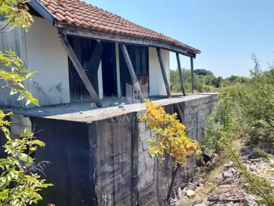 House 78 m², Rovinj - 400 m from beaches - 4