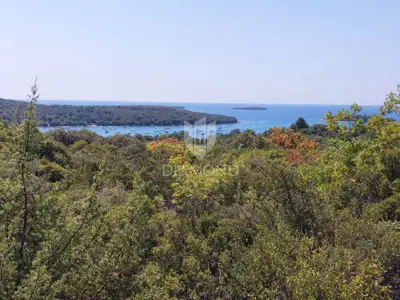 House 78 m², Rovinj - 400 m from beaches - 1