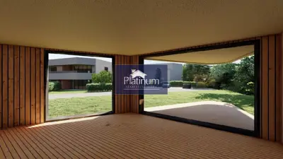 Stan 77 m², Poreč - mirna lokacija i dva parkirna mjesta - 6