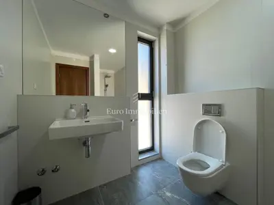 Wohnung 82,6 m², Brela - erste Reihe zum Meer, Meerblick - 21