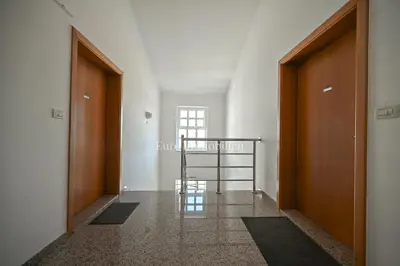 Stan 86 m², Novigrad - mirna lokacija blizu mora - 3