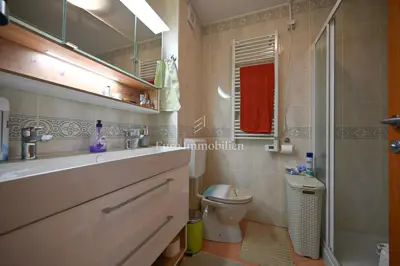 Stan 86 m², Novigrad - mirna lokacija blizu mora - 18
