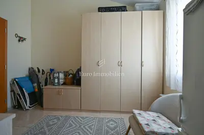 Stan 86 m², Novigrad - mirna lokacija blizu mora - 17