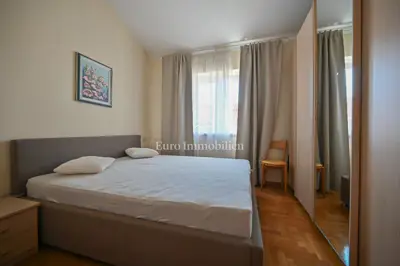 Stan 86 m², Novigrad - mirna lokacija blizu mora - 13