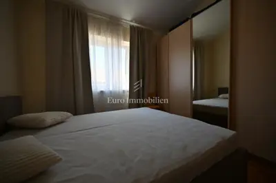 Stan 86 m², Novigrad - mirna lokacija blizu mora - 14