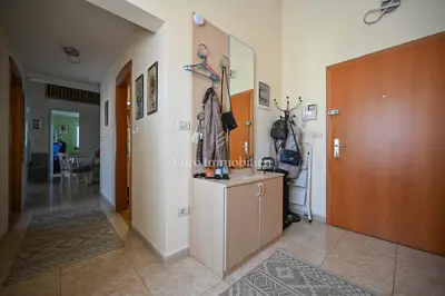 Stan 86 m², Novigrad - mirna lokacija blizu mora - 4