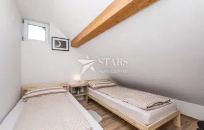 Apartment for sale in Jasenak, 55 m² - 9