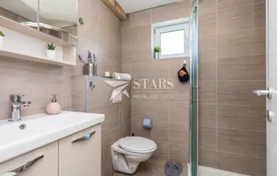 Apartment for sale in Jasenak, 55 m² - 7