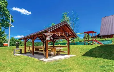 Apartment for sale in Jasenak, 55 m² - 13
