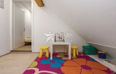 Apartment for sale in Jasenak, 55 m² - 10