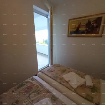 FOR SALE – House with two separate apartments, Premantura - 15